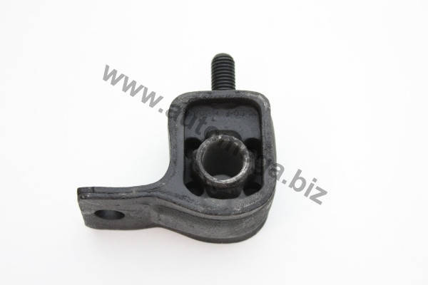 

Сайлентблок переднего рычага задний Peugeot 405 87-