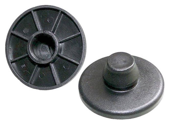 

Audi,ауди,ауді,клипсы, пистоны, пукли, андапки, молдинг,саморезы, Opel