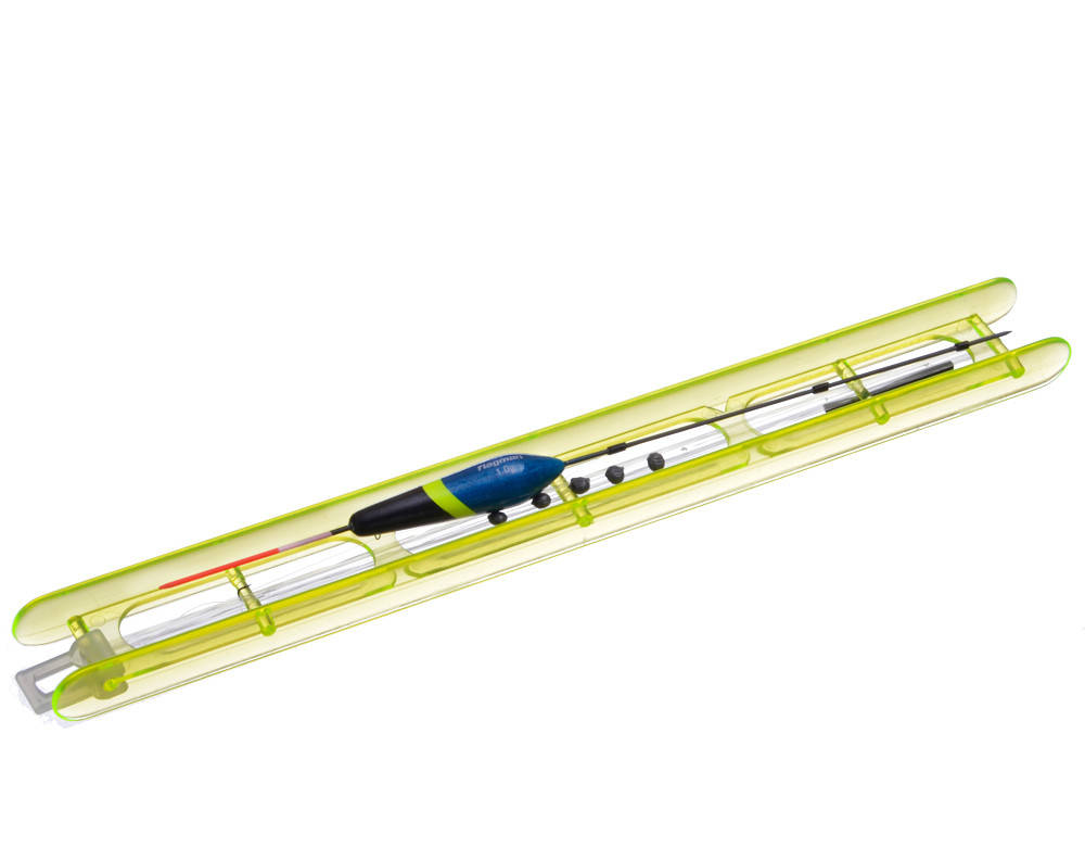 

Поплавочная оснастка Flagman FR5 Rig 1 г