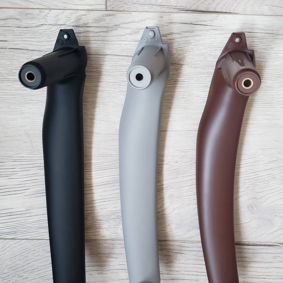 

Ручка салона BMW X5/ X6/ E70/ E71/ E72 правая. ВСЕ цвета. 51416969402