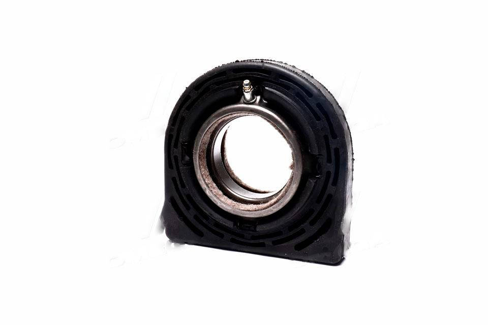 

Подвесной подшипник ЗИЛ 130,5301 (в сборе с подш.RIDER) RIDER. RD130-2202075