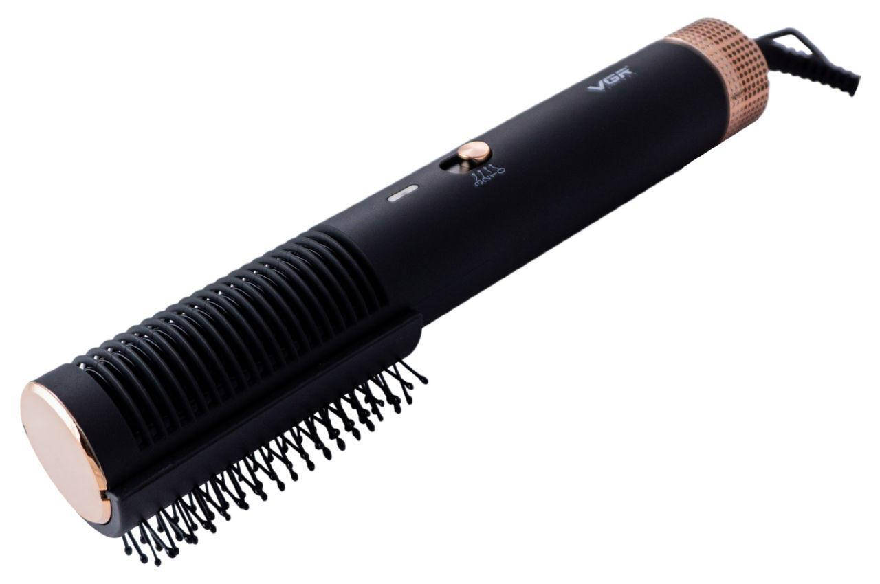 

Фен щетка для волос VGR V-490 1200 ВТ