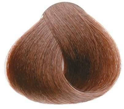 

Крем-краска для волос Inebrya Color 6/7 темно-русый коричневый (шоколадный) 100 мл.