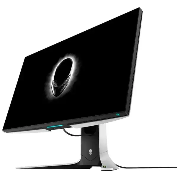 

Монитор Dell Alienware AW2721D