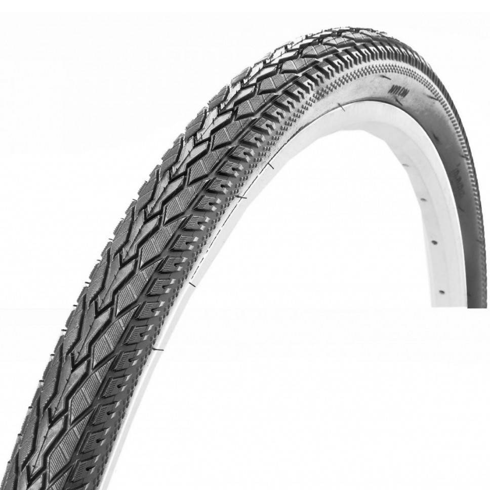 

Покрышка на велосипед 26x1.95 Chaoyang Н-5113 Антипрокол 5 Level