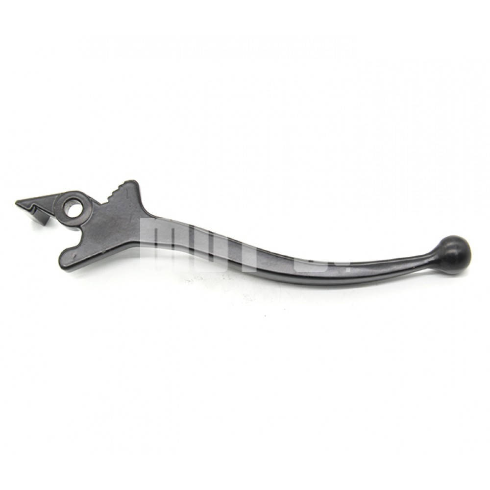 

Передний тормозной рычаг, правый ATV SharX 200сс