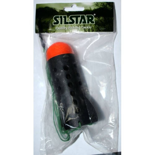 

Ракета закормочная Silstar JNL8092