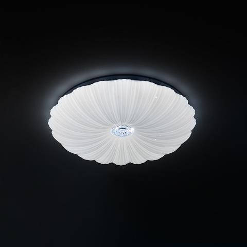 

Светодиодный светильник 36W 6400K 2700Lm ETERNAL-36 Horoz Electric