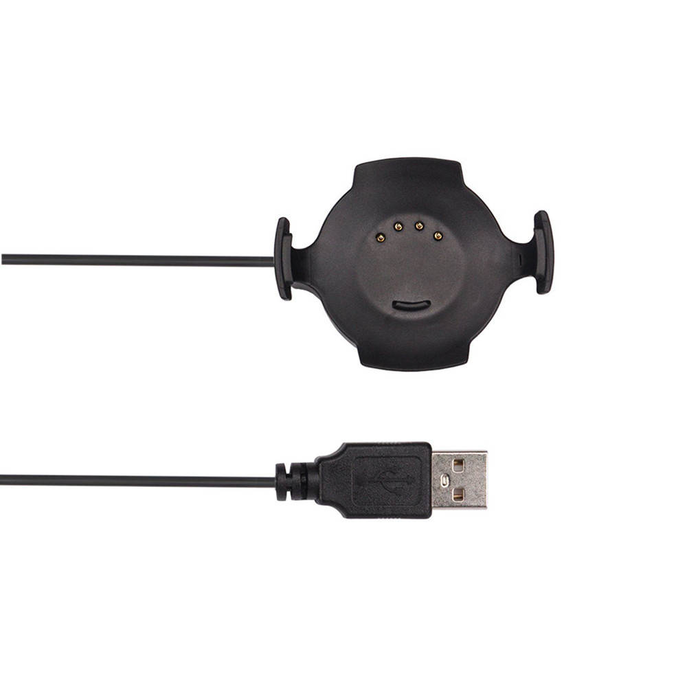 

Зарядное устройство SK для Xiaomi Amazfit Pace A1612 Black (33021521502)