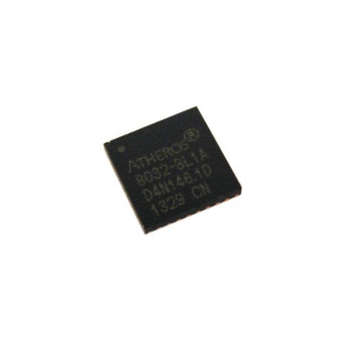 

Чип AR8032-BL1A 8032-BL1A QFN-32, Ethernet LAN