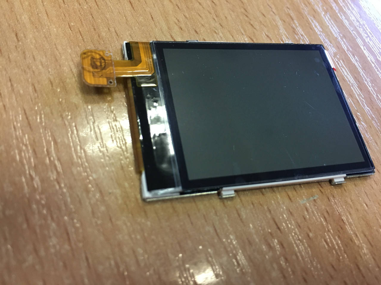 

Дисплей для Nokia 6233/5300/7370/Е50.Кат.Extra