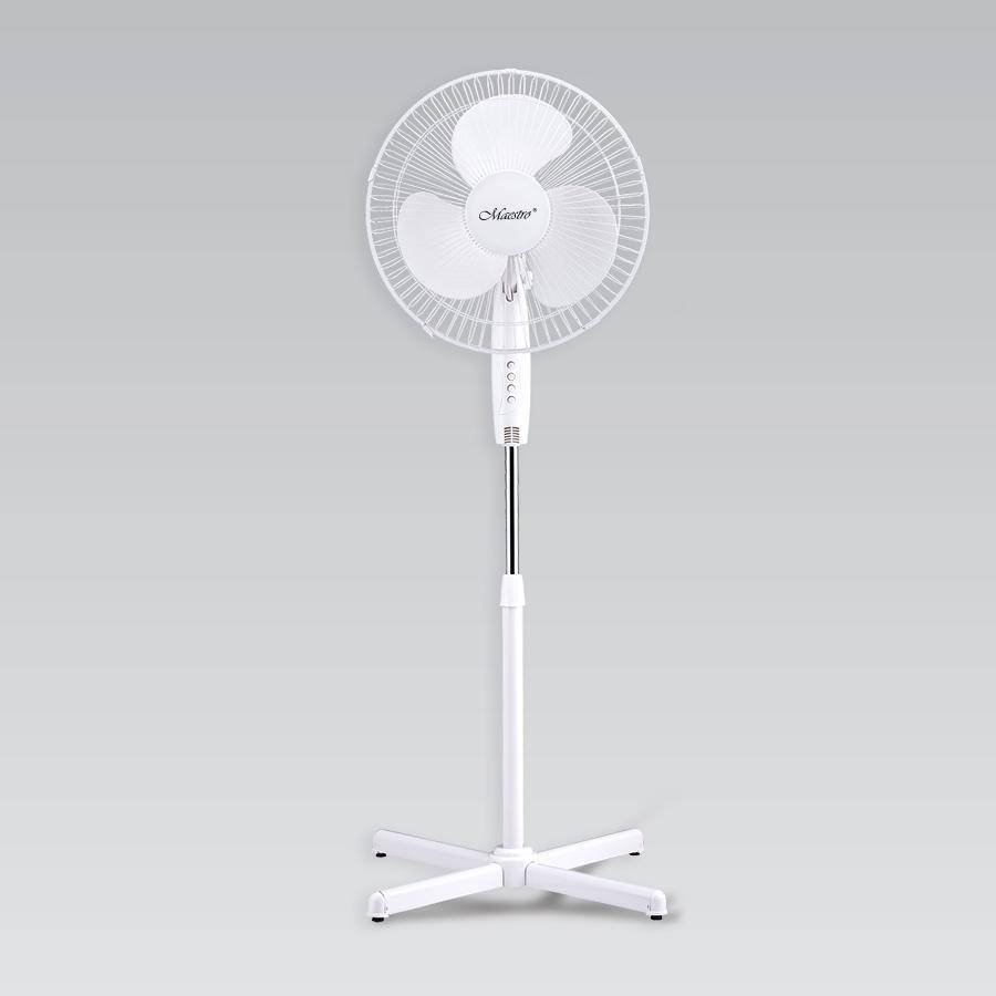 

Вентилятор Maestro MR-900