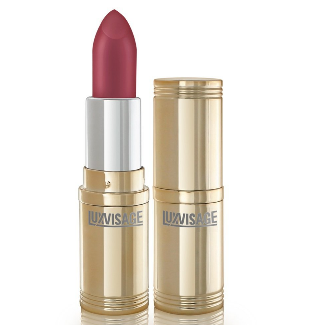 

Помада для губ Luxvisage Lipstick № 66