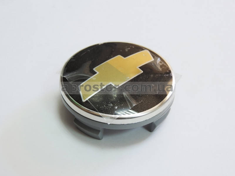 

Колпачек литого диска Авео/Лачетти/Такума/Эпика/Каптива с эмблемой CHEVROLET (оригинал) 96452311