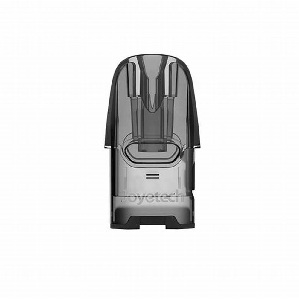 

Сменный картридж Joyetech Evio C