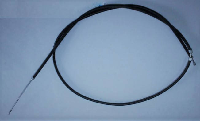 

Трос сцепления Карпаты