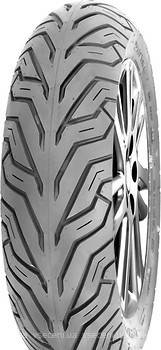 

130/60-13 SC-109R TL DELITIRE