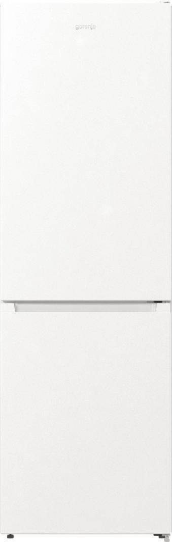 

Холодильник с морозильной камерой Gorenje RK6191EW4