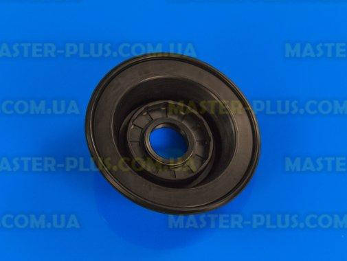 

Сальник 25*52/103*8/24 SKL для стиральной машины