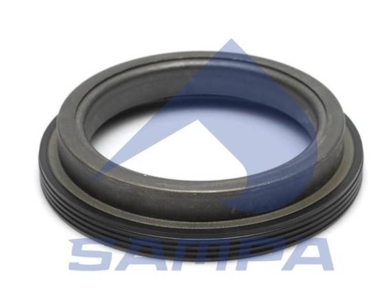 

Сальник ступицы FRUEHAUF 108x134/153x30 ( SAMPA ) 090.029