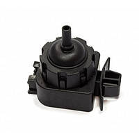 

Реле уровня воды (прессостат) для стиральной машины Zanussi 3792216040 PSW200ZN