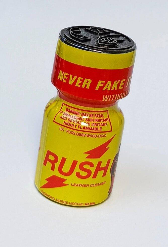 

Попперс Rush 9 ml