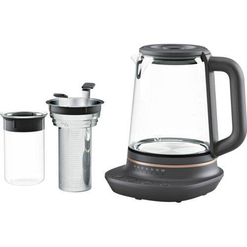 

Электрочайник ELECTROLUX E7GK1-8BP