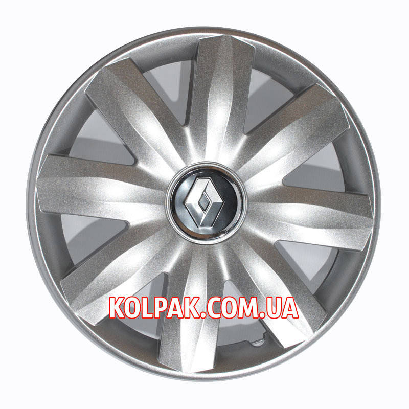 

Колпаки на колеса r14 на Рено SKS 221