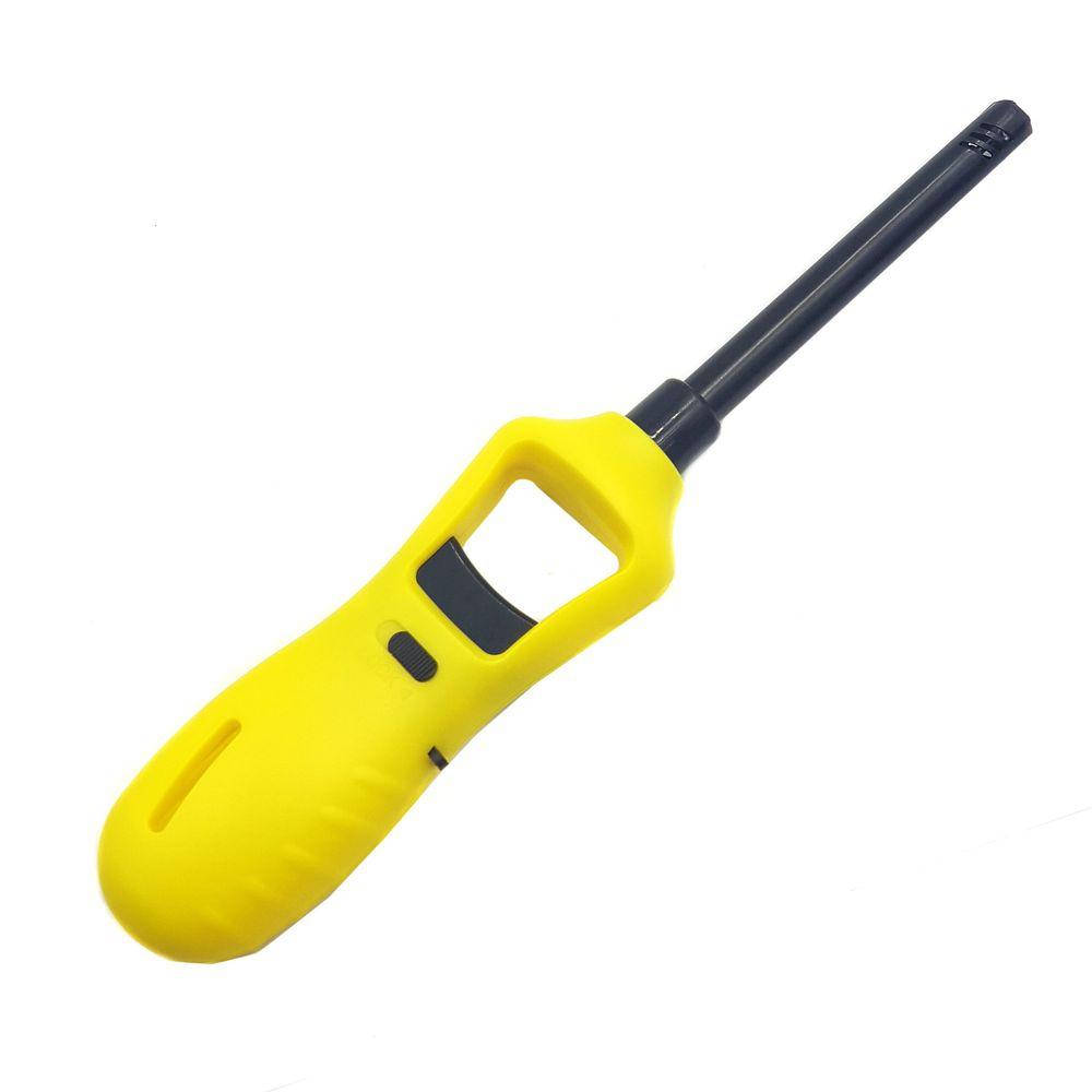 

Зажигалка кухонная SF-1026