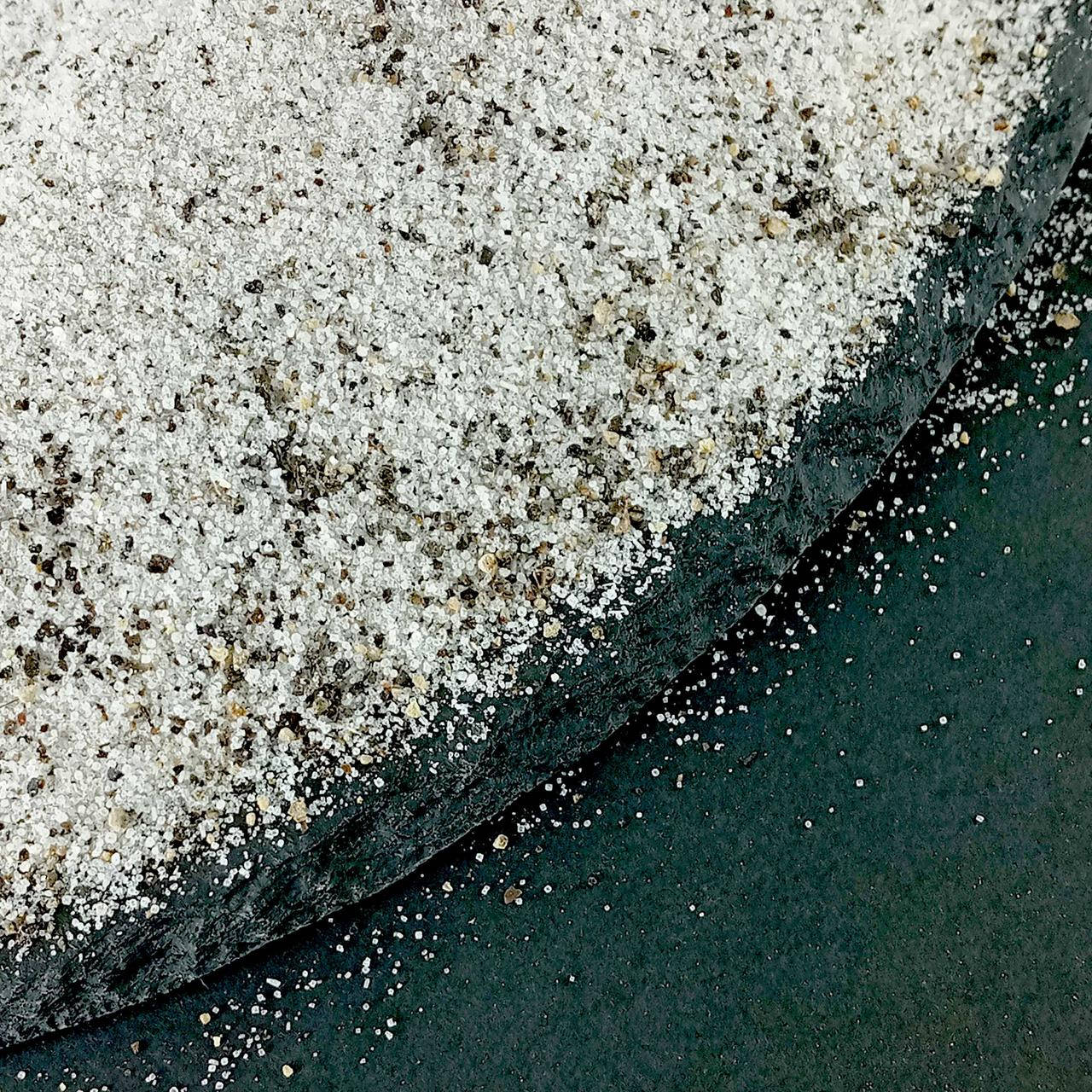 

Комплексная смесь для салями Деликатесная с/к