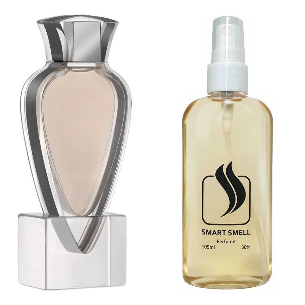 

Духи в пластике 105 мл с аналогом Макс Мара, Ле Парфум (Max Mara, Le Parfum)