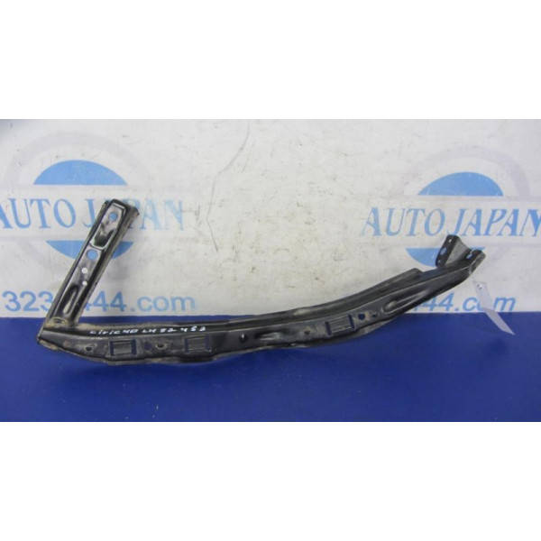 

Кронштейн крепления фары HONDA CIVIC 4D 06-11 71190SNB000