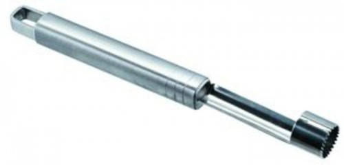 

Нож для чистки сердцевины яблока Empire М-9603