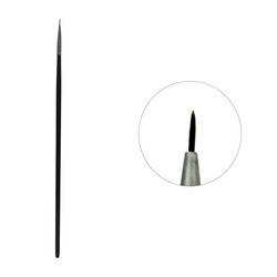 

Кисточка для рисования YRE для френча №000