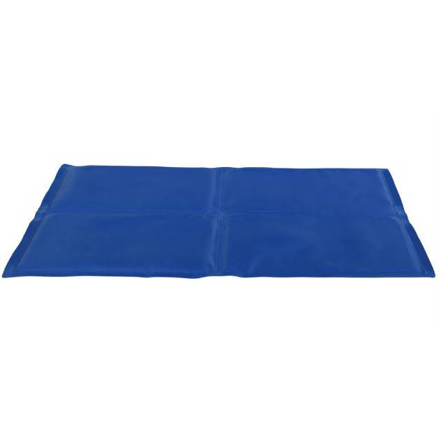 

Охлаждающий коврик Cooling Mat для собак и кошек 90х50см