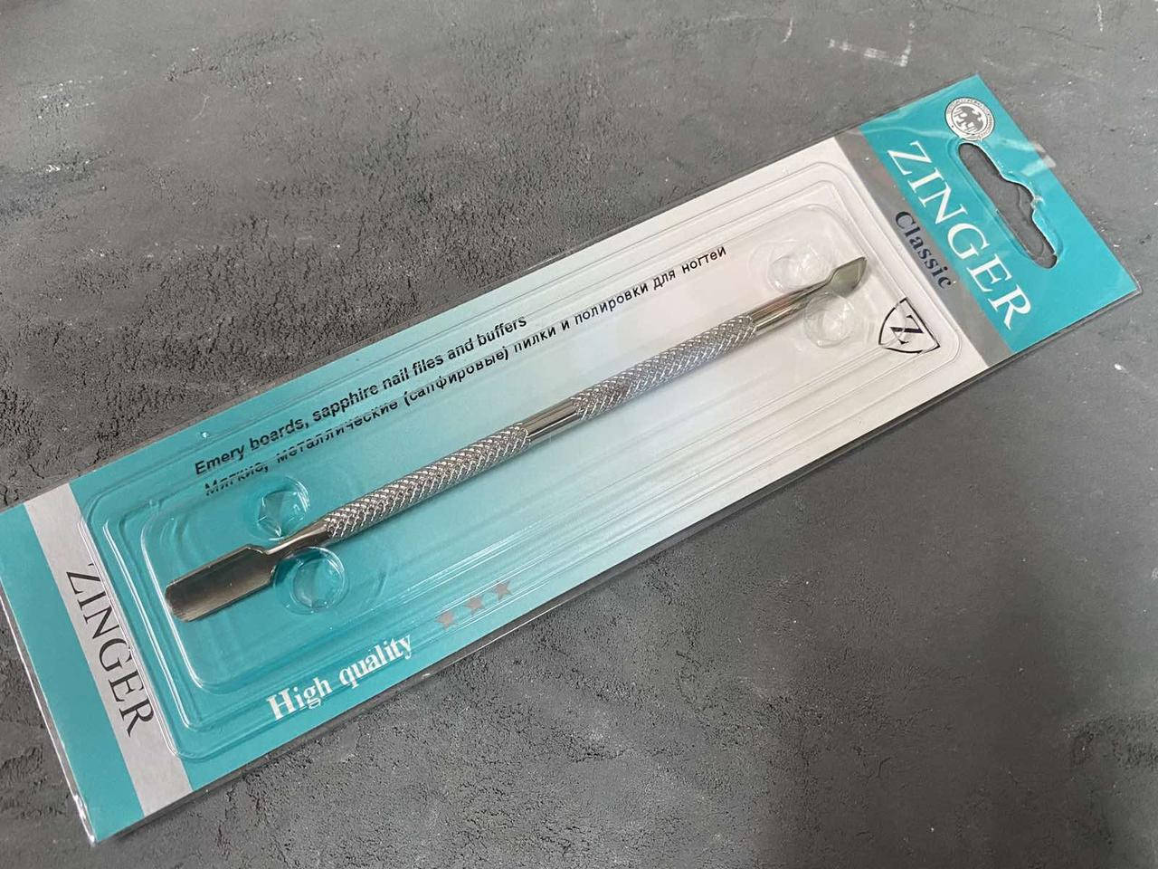 

Шайбер-лопатка Zinger NS 54