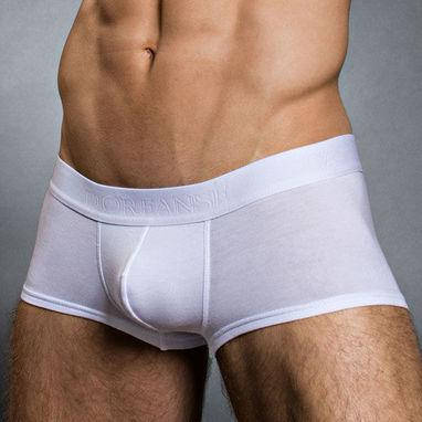 

Трусы-хипсы Doreanse 1760, Бирюзовый