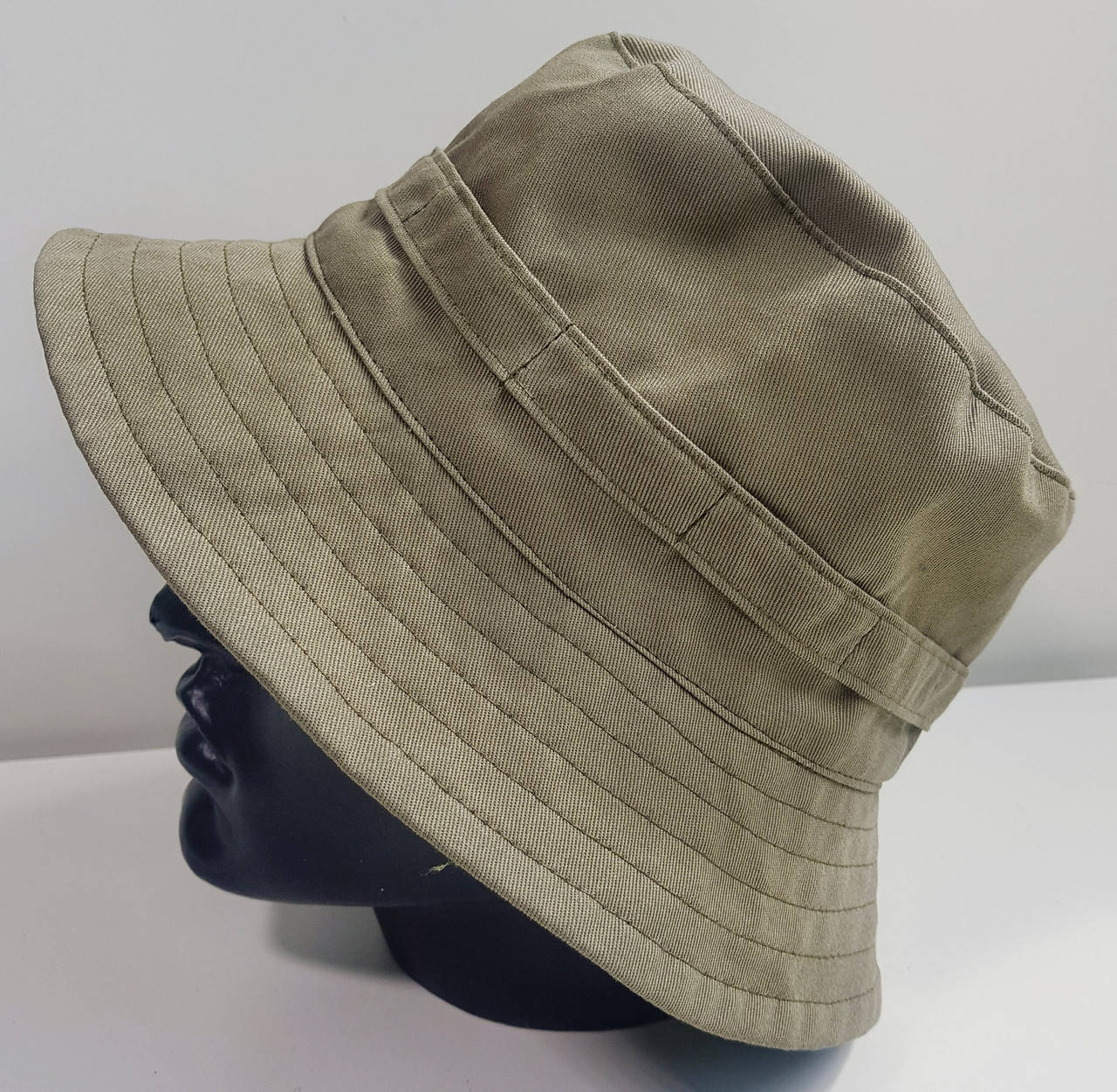 

Панама військова олива LeRoy