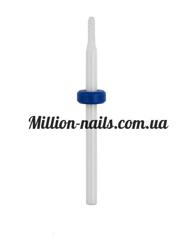 

Насадка керамическая тонкая XS Barrel Ball