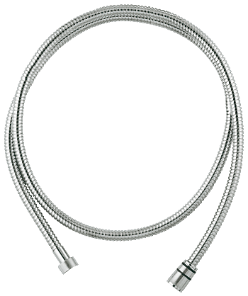 

Шланг для душа Grohe 175 см ROTAFLEX