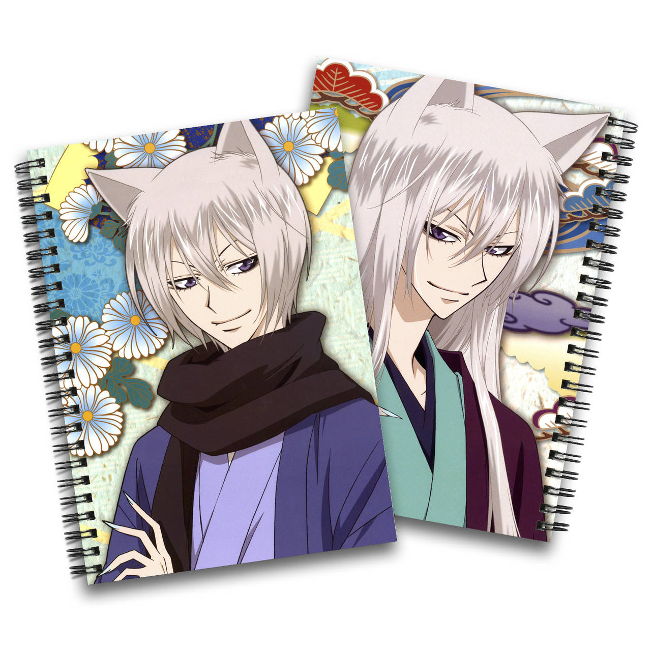

Скетчбук Очень приятно, Бог | Kamisama Hajimemashita 17
