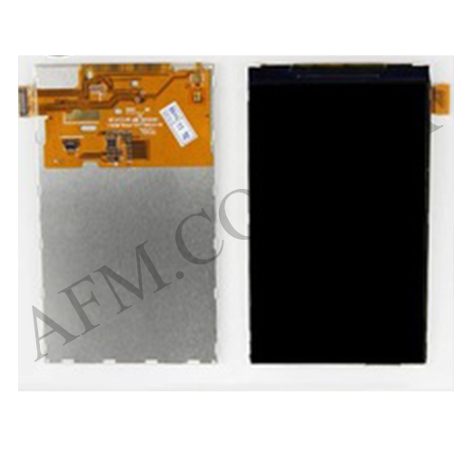 

Дисплей (LCD) Samsung S7262/ S7260/ S7580 Galaxy Star Plus Duos