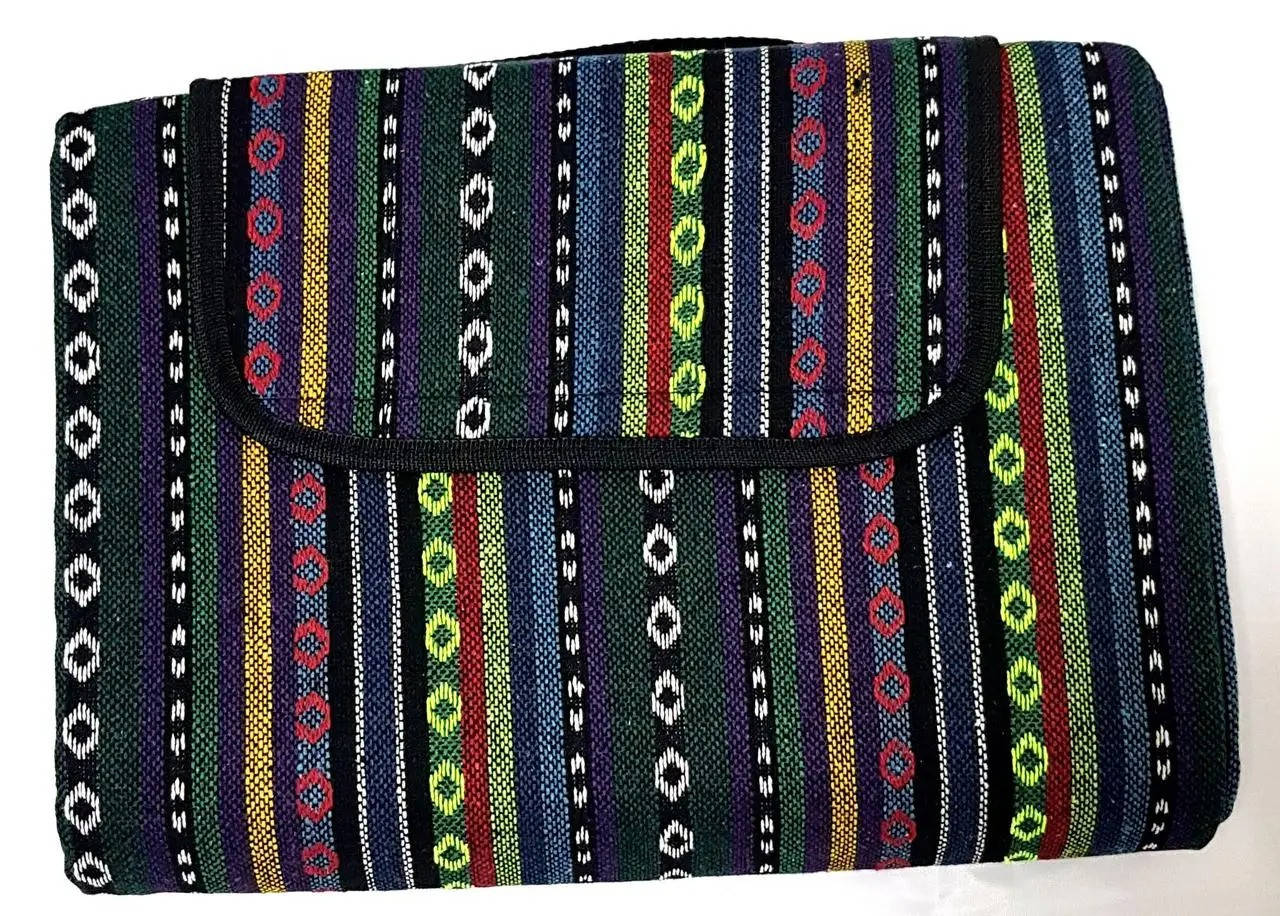 

Коврик для пикника и туризма SY-B03 150х200 см