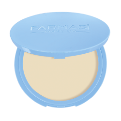 

Пудра BB Powder Farmasi All in One