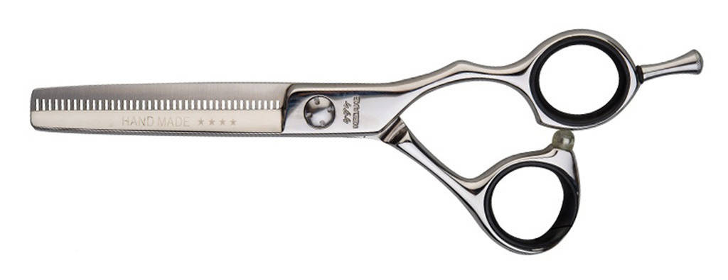 

Ножницы парикмахерские филировочные 5.5" KEDAKE 2855-9240