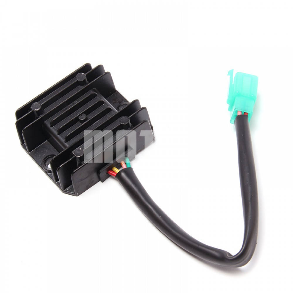 

Реле напряжения Lifan LF150-2Е