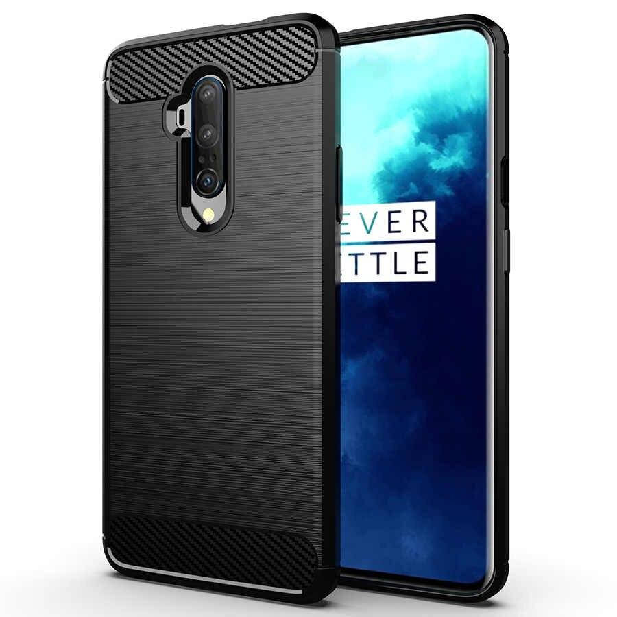 

Противоударный чехол Urban (Урбан) для OnePlus 7T Pro, Разные цвета