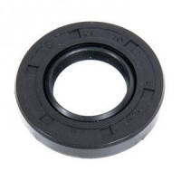 

Сальник (20*36*7)