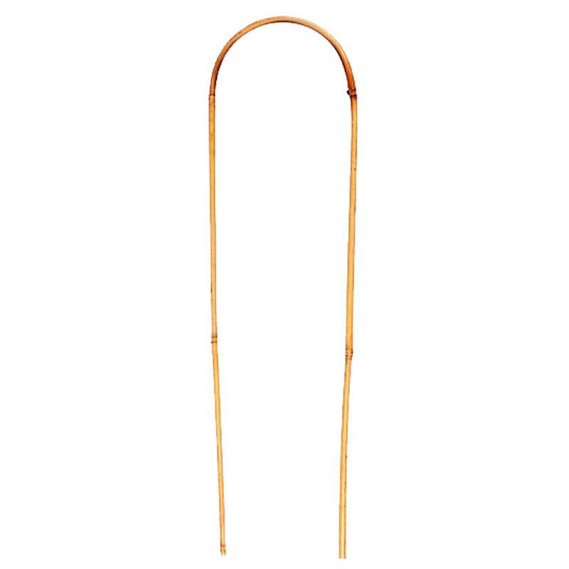 

Бамбуковая дуга ZRостай 105 см (duga-bmb-105)