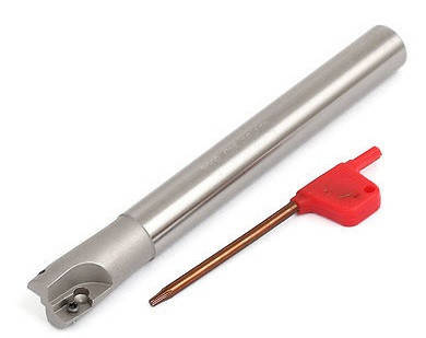 

BAP 300R C16-18-150-2T